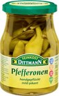Aktuelle Paprika Angebote bei Netto Marken-Discount in Potsdam Aktuelles Pfefferonen mild Angebot bei Netto Marken-Discount in Potsdam ab 1,19 €