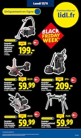 Smartphone Angebote im Prospekt "LES SEMAINES CASHBACK" von Lidl auf Seite 78