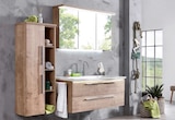 Midischrank im Angebot bei XXXLutz in Brühl Midischrank Angebote von Dieter Knoll bei XXXLutz Brühl für 29,90 €