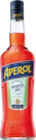 Aperol Angebote bei EDEKA Ingolstadt für 8,99 €