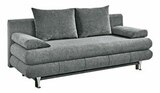 Angebot im SB Möbel Boss Neubrandenburg Prospekt SB Möbel Boss Neubrandenburg Prospekt mit im Angebot fĂŒr 399,99 âŹ