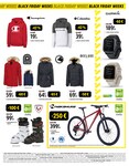 Blouson Homme Blouson Homme