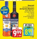 Aperitivo Arancia Angebot in Kupferberg Aperitivo Arancia im aktuellen Prospekt bei E center in Kupferberg
