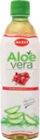 Aktuelles Aloe Vera Drink Angebot bei tegut in München ab 1,49 €