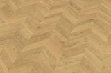 Laminat- und Vinylboden SPC im Angebot bei Rusta in Essen Laminat- und Vinylboden SPC Angebote bei Rusta Essen für 5,99 €