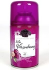 Lufterfrischer Nachfüller Vanille im Thomas Philipps Prospekt Lufterfrischer Nachfüller Vanille von  im aktuellen Thomas Philipps Prospekt für 1,29 €