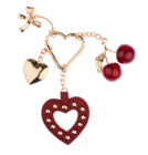 Schlüsselanhänger Angebote bei Rossmann Bergheim für 9,99 €