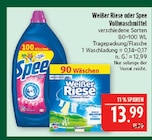 Marktkauf Döbeln Prospekt mit  im Angebot für 13,99 €