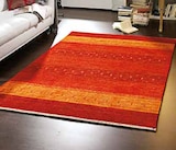 Aktuelle Teppichboden Angebote bei Segmüller in Ingolstadt Aktuelles Teppich Loom Loori Angebot bei Segmüller in Ingolstadt ab 69,99 €