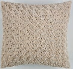 Aktuelles KONGSSPIR Zierkissen Angebot bei JYSK in Oberhausen ab 5,00 €