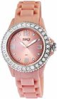 Quarz-Armbanduhr im Angebot bei GLOBUS in Bruchsal Quarz-Armbanduhr Angebote von MANGO bei GLOBUS Bruchsal für 9,99 €