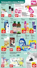 Parfum Angebot im aktuellen Thomas Philipps Prospekt auf Seite 17