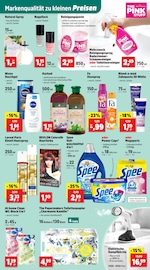 Deo Spray im Thomas Philipps Prospekt in Göttingen Aktueller Thomas Philipps Prospekt mit Deo Spray, "Top Angebote", Seite 17