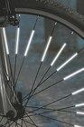 36 Speichenreflektoren im Angebot bei Lidl in Neunkirchen 36 Speichenreflektoren Angebote von Crivit bei Lidl Neunkirchen für 4,99 €