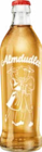 Aktuelles Almdudler Original Angebot bei Getränke Hoffmann in Potsdam ab 0,88 €