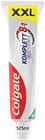 Zahncreme von Colgate im aktuellen Penny Prospekt für 1,79 €