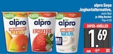 Mango im EDEKA Prospekt Mango von alpro im aktuellen EDEKA Prospekt für 1,69 €
