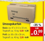 Zimmermann Garrel Prospekt mit  im Angebot für 0,89 €