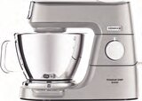 Titanium Chef Baker Angebote von KENWOOD bei EURONICS Delmenhorst für 399,00 €