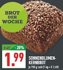 Angebot im Marktkauf Gelsenkirchen Prospekt Marktkauf Gelsenkirchen Prospekt mit im Angebot fĂŒr 1,99 âŹ