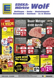 famila Nordwest Meyers Tannen 2 in 49565 Bramsche Angebote und