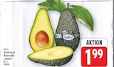 Avocado 'Hass' von SanLucar im aktuellen E center Prospekt