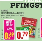 Aktuelles Fruchtgummi Angebot bei Marktkauf in Herne ab 0,69 €
