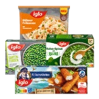 Angebot im Kaufland Großschweidnitz Prospekt Kaufland Großschweidnitz Prospekt mit im Angebot für
