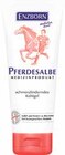 Pferdesalbe von Enzborn im aktuellen V-Markt Prospekt für 3,99 €