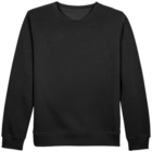 Sweatshirts Angebote bei Woolworth Fürth für 8,00 €