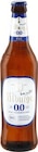 Aktuelles Premium Pils Angebot bei Netto Marken-Discount in Meerbusch ab 11,49 €