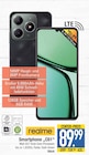 Smartphone „C61“ im Angebot bei EDEKA in Augsburg Smartphone „C61“ Angebote von realme bei EDEKA Augsburg für 89,99 €