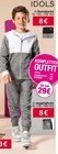 Jogginghose im Angebot bei Woolworth in Lingen Jogginghose Angebote bei Woolworth Lingen für 8,00 €
