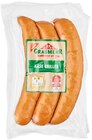 Käse Griller im Angebot bei REWE in Wiesbaden Käse Griller Angebote von Grasmehr bei REWE Wiesbaden für 3,99 €