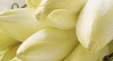 Endive dans le catalogue Intermarché