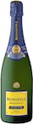 Blue Top Champagner im Angebot bei Kaufland in Siegen Blue Top Champagner Angebote von Heidesieck & Co Monopole bei Kaufland Siegen für 26,99 €
