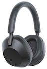 Over-Ear Kopfhörer WH-1000XM6 Angebote von Sony bei expert Moers für 419,00 €