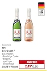 Aktuelle Sekt Angebote bei METRO in Kiel Aktuelles Extra Sekt Angebot bei METRO in Kiel ab 2,96 €