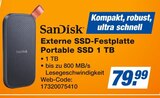 Angebot im expert Altenkrempe Prospekt expert Altenkrempe Prospekt mit im Angebot für 79,99 €
