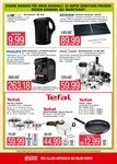 Küchenmaschine Küchenmaschine