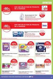 Promos Sac dans le catalogue "MONOPRIX" de Monoprix Asnières Bourguignons Sac en promo dans le catalogue Monoprix Asnières Bourguignons à la page 57