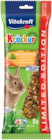 Kräcker im Fressnapf Prospekt Kräcker von Vitakraft im aktuellen Fressnapf Prospekt für 1,49 €