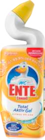 Total Aktiv Gel Angebote von WC Ente bei E center Elmshorn für 1,89 €