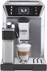 Kaffeevollautomat ECAM 550.85.MS Angebote von DeLonghi bei expert Hameln für 599,00 €