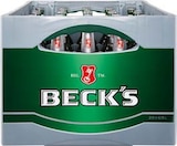 Aktuelles Pils Angebot bei Netto Marken-Discount in Karlsruhe ab 9,99 €