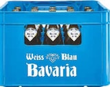 Helles Vollbier im Angebot bei Netto Marken-Discount in Marktredwitz Helles Vollbier Angebote von Weiss Blau Bavaria bei Netto Marken-Discount Marktredwitz für 9,99 €