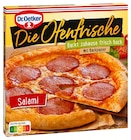 Die Ofenfrische von DR. OETKER im aktuellen Penny Prospekt