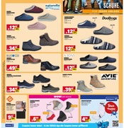Aktueller Marktkauf Prospekt mit Strumpfhose, "Aktuelle Angebote", Seite 28