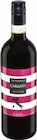 Chianti DOCG im Angebot bei Netto Marken-Discount in Mönchengladbach Chianti DOCG Angebote von San Mondello bei Netto Marken-Discount Mönchengladbach für 2,49 €