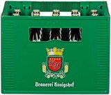 Aktuelles Pils Angebot bei REWE in Alsdorf ab 8,49 €